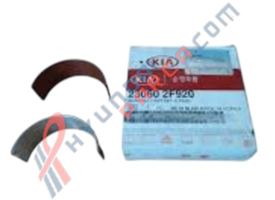 KOL YATAK CERATO 03-09 23060-2F920-HMC